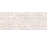 Керамическая плитка PORCELANOSA Prada Caliza Mosaico 45x120