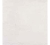 Керамогранит VENIS Newport White 59,6x59,6