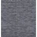 Glaze Micro Brick Grey (2х0,5) 28,4x30x0,5