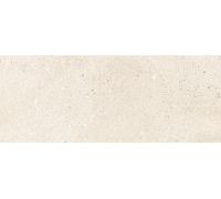 Керамическая плитка PORCELANOSA Durango Bone 59,6x150