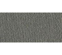 Плитка напольная L'ANTIC COLONIAL Linkfloor Contract Gravel 91,3x30,3x0,57