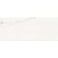 Керамическая плитка VENIS Artic Gloss 45x120
