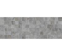 Керамическая плитка PORCELANOSA Rodano Silver Mosaico 33,3x100