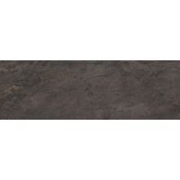 Керамическая плитка VENIS Mirage-Image Dark 33,3x100 (5 P/C)