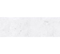 Керамическая плитка VENIS Rivoli 33,3x100 (5 P/C)