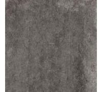 Керамогранит VENIS Newport Dark Gray 59,6x59,6