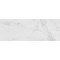 Керамическая плитка PORCELANOSA Marmol Carrara Blanco XL 45x120