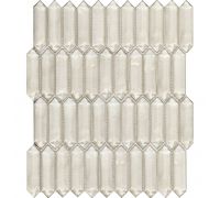 Мозаика L'ANTIC COLONIAL Crystal Cream 29,5x34,5x0,8