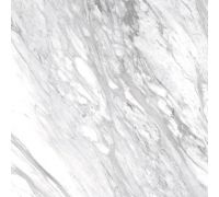 Керамогранит URBATEK Soul White Polished 59,4x59,4