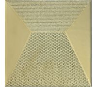 Керамическая плитка DUNE Japan Gold 25x25