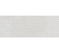 Керамическая плитка PORCELANOSA Prada White Mombasa 45x120