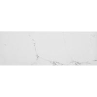 Керамическая плитка PORCELANOSA Marmol Carrara Blanco 31,6x90