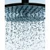 Душевая стойка Hansgrohe Raindance Select S 240 27115000 Showerpipe