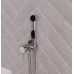 Гигиенический душ STWORKI by Damixa Хельсинки HFHS51000 со смесителем, С ВНУТРЕННЕЙ ЧАСТЬЮ, хром