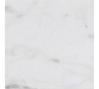 Натуральный камень L'ANTIC COLONIAL Arctic White Classico BPT 9,8x30x1,5