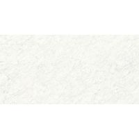 Крупноформатный керамогранит XLIGHT Xlight Premium 120x250 Carrara White Polished (6 мм)