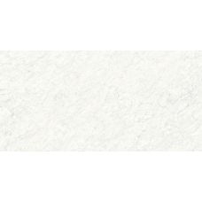 Xlight Premium 120x250 Carrara White Polished (6 мм)