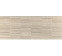 Керамическая плитка PORCELANOSA Berna Caliza Stripe 45х120