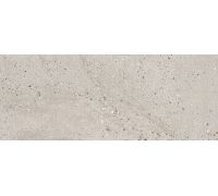 Керамическая плитка PORCELANOSA Durango Acero 59,6x150
