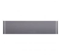 Керамическая плитка L'ANTIC COLONIAL Urban Grey 7,5x30x0,8