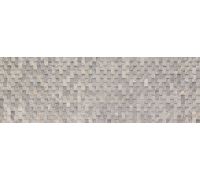 Керамическая плитка VENIS Mirage-Image Silver Deco 33,3x100 (4 P/C)
