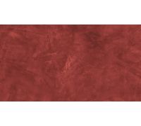 Керамическая плитка ATLAS CONCORDE Thesis Red 30,5x56