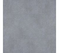 Керамогранит URBATEK Stuc Grey Texture 119x119