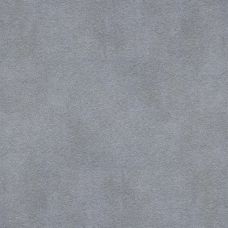 Stuc Grey Texture 119x119