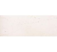 Керамическая плитка PORCELANOSA Fontana 59,6x150