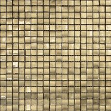Arabia Gold (1,5x1,5) 29,5x29,5x0,4