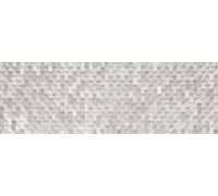 Керамическая плитка VENIS Mirage-Image White Deco 33,3x100 (4 P/C)