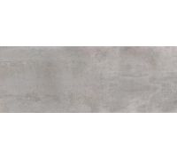 Керамическая плитка VENIS Metropolitan Antracita 45x120