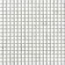 Essential Diamond Persian White 30,5x30,5x0,8