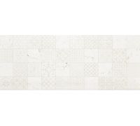 Керамическая плитка PORCELANOSA Fontana Deco 59,6x150
