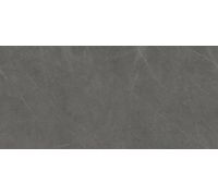 Крупноформатный керамогранит URBATEK Xlight 150x300 Liem Grey Polished (6 мм)