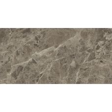 Victory Taupe Lap 80x160