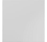 Керамическая плитка DUNE Shapes White Gloss 25x25