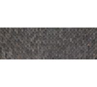 Керамическая плитка VENIS Mirage-Image Dark Deco 33,3x100 (4P/C)