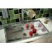 Мойка для кухни Zorg Inox X X-7551