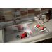 Мойка для кухни Zorg Inox X X-7851-L