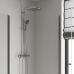Душевая стойка Grohe Vitalio Start Shower System 26696000