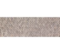 Керамическая плитка VENIS Mirage-Image Cream Deco 33,3x100 (4 P/C)