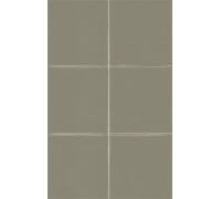 Керамическая плитка PORCELANOSA Sevilla Grey 20x31,6