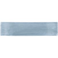 Керамическая плитка DUNE Atelier Frensh Blue Glossy 7,5х30