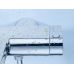 Термостат Grohe Grohtherm 2000 New 34174001 для ванны с душем + средство для металлических поверхностей