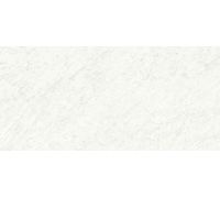 Крупноформатный керамогранит XLIGHT Xlight Premium 120x250 Carrara White Silk (6 мм)