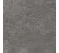 Керамогранит VENIS Newport Dark Gray Nature 59,6x59,6
