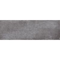 Керамическая плитка VENIS Newport Dark Gray 33,3x100 (4 P/C)