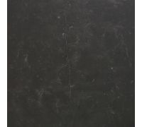 Керамогранит VENIS Magma Black 59,6x59,6