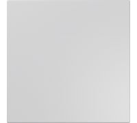 Керамическая плитка DUNE Shapes White 25x25